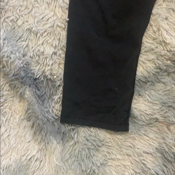 Under Armour Legging - Picture 4 of 4